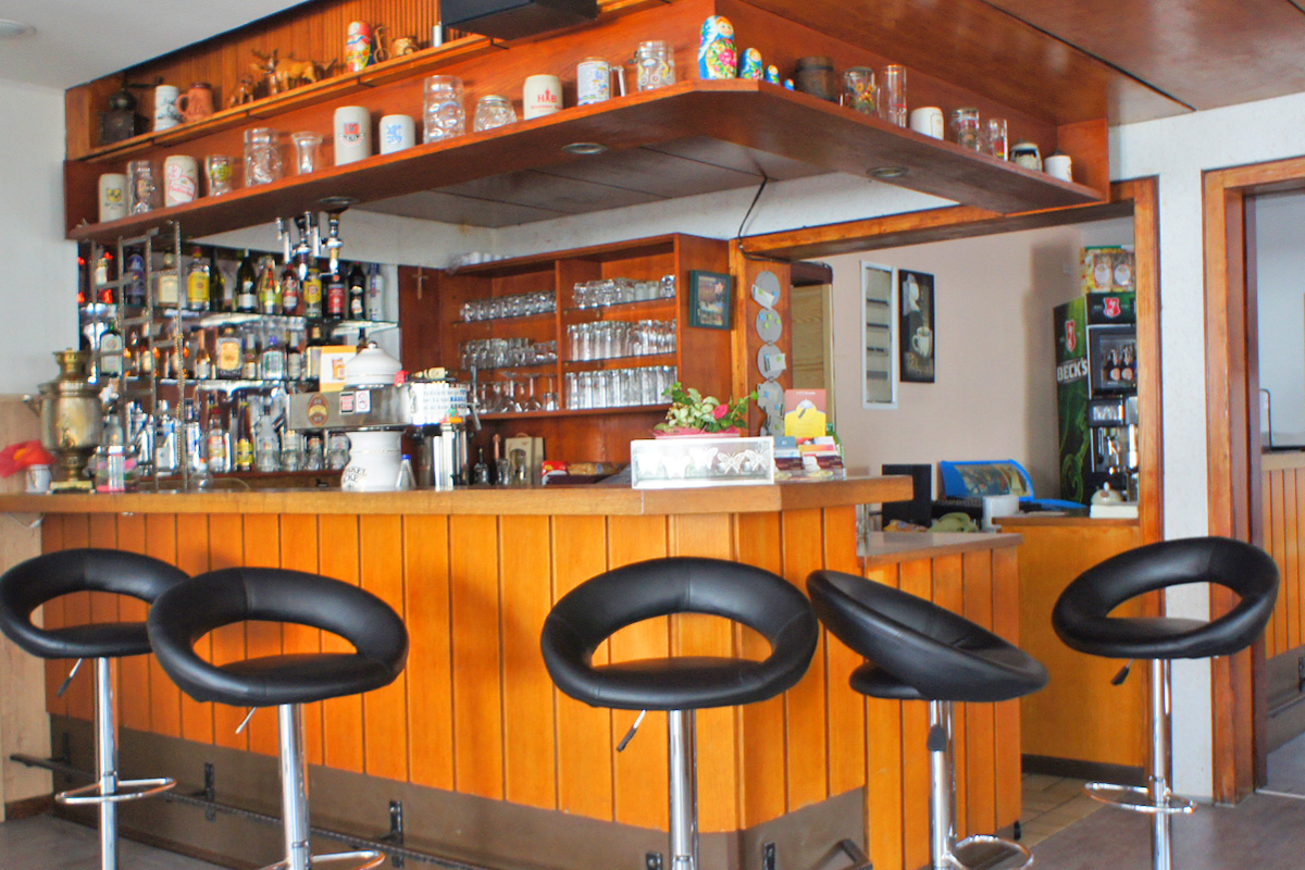 Restaurant, Restaurant Sachsenheim, Gaststätte Sachsenheim, Gaststätte Raum Bietigheim-Bissingen, russisches Restaurant, deutsches Restaurant